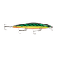 image-247222311749-image_uls71r8hft42518tpn5idlkr2p--s1536x2048-fpng-101609_swatch.png