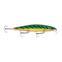 Firetiger
