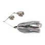 Flash Roach