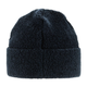 kaitum_beanie_13100230-555_b_main.png