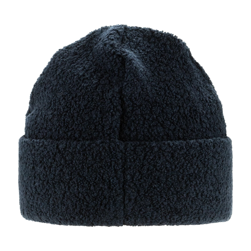 kaitum_beanie_13100230-555_b_main.png