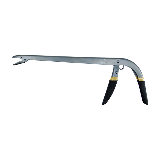 5-fairpoint-public-pim-bc-3d3f6a72-985e-4d81-91bb-a091398c6f7f-h019_pistol-grip-hook-remover-stainless_large.png