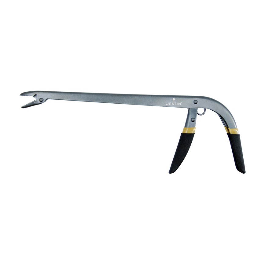 5-fairpoint-public-pim-bc-3d3f6a72-985e-4d81-91bb-a091398c6f7f-h019_pistol-grip-hook-remover-stainless_large.png