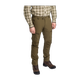 media-originalimage-556431-0000-5304-713-60_pinewood.png