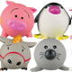 prod1000-set_clip_35283-1_.png