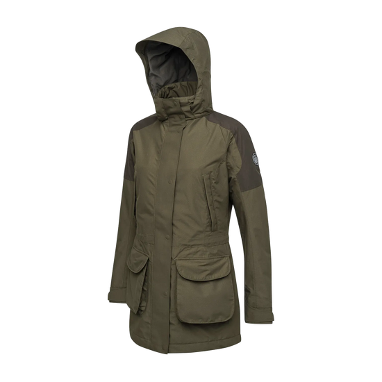 beretta-ita-clothing-and-accessories-products-gd-gd342t220607aa-gd342t220607aa_front_jcr_content-renditions-web-1400.webp.png