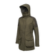 beretta-ita-clothing-and-accessories-products-gd-gd342t220607aa-gd342t220607aa_front_jcr_content-renditions-web-1400.webp.png