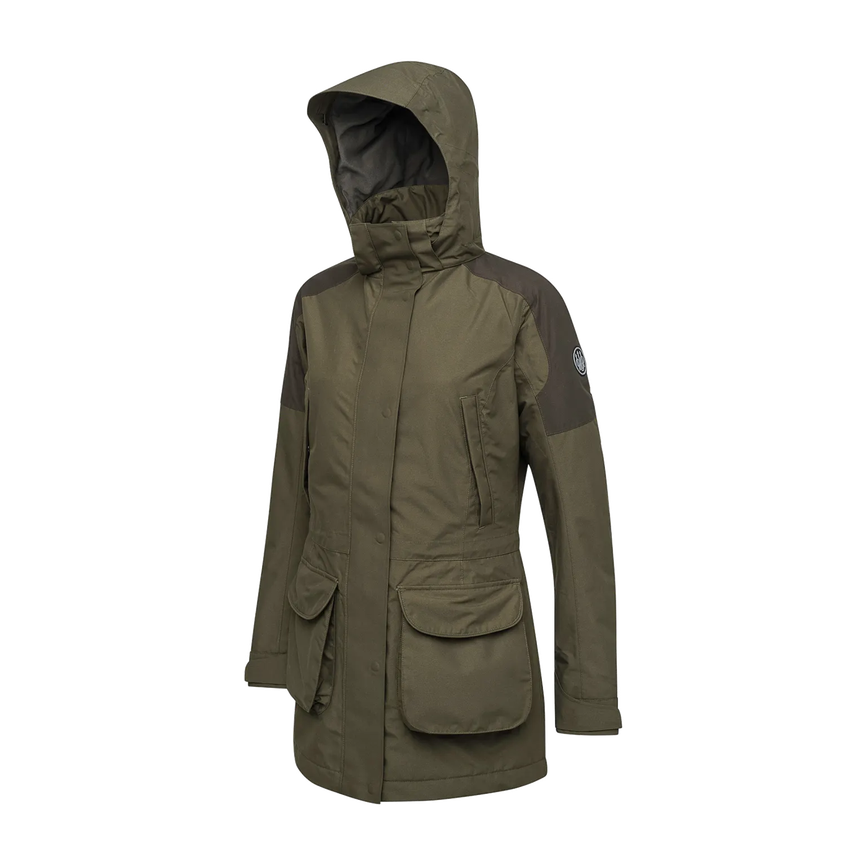 beretta-ita-clothing-and-accessories-products-gd-gd342t220607aa-gd342t220607aa_front_jcr_content-renditions-web-1400.webp.png