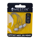 5-fairpoint-public-pim-bc-4aa16cc2-01a8-4a85-9195-9819f7709578-t65_offset-ned-jig-head_packing_large.png