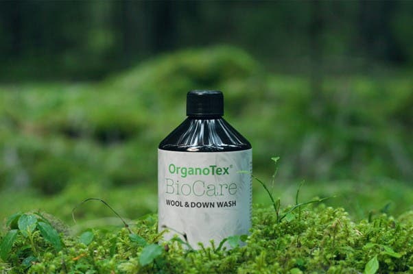 iax1gp0rogorganotex_6.jpg