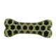 prod1000-pho_pro_clip_31281-8.png
