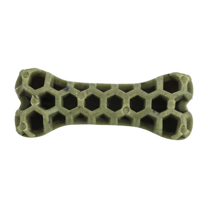 prod1000-pho_pro_clip_31281-8.png