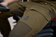 101480091_d02.png