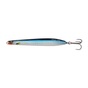 Blue Herring
