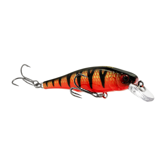 at203stpe065_1_the_shady_65_mm_tomato_perch.png