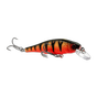 Tomato Perch