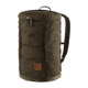 singi_20_23319-633_a_main_fjr.png