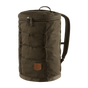 Dark Olive