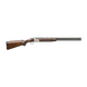 adobe-dynamicmedia-deliver-dm-aid--d868c12f-9e90-477a-8dae-f0a9fcde4544-b725-hunter-premium-20m-1.png