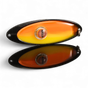 Orange/ Gul