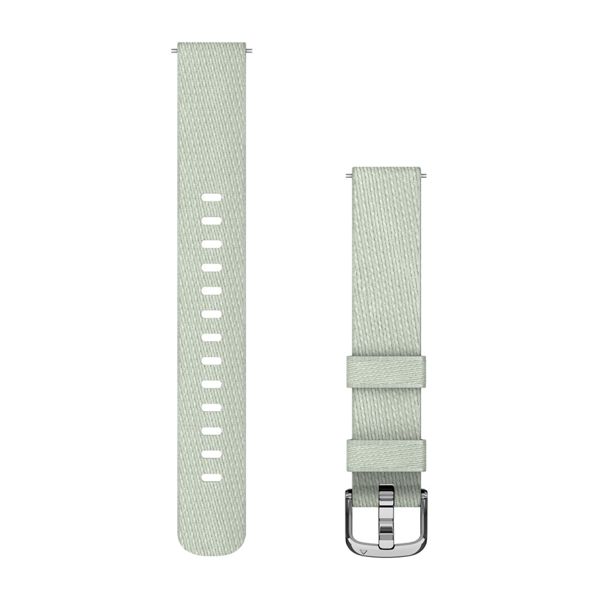 en-products-010-13302-11-v-cf-xl.png