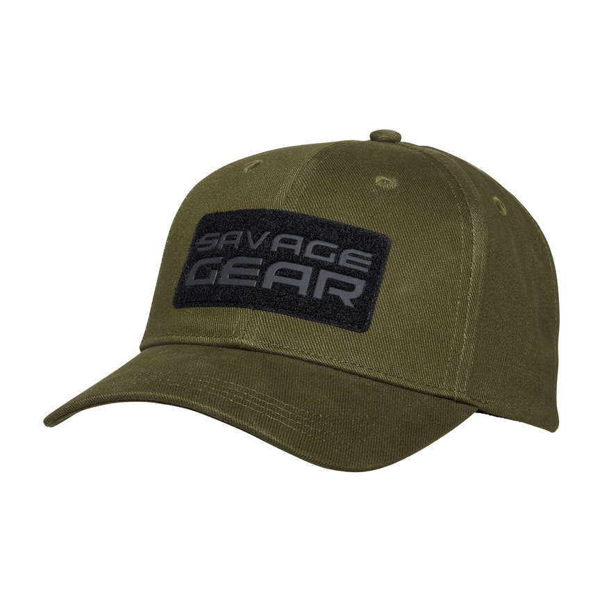 1647503_ms.png