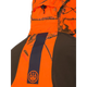 beretta-ita-clothing-and-accessories-products-gu-gu864t22060469-gu864t22060469_closeup4_jcr_content-renditions-web-1400.webp.png