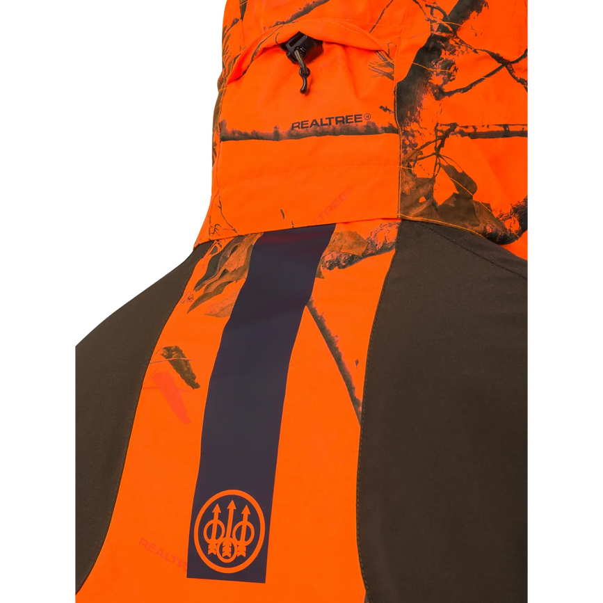 beretta-ita-clothing-and-accessories-products-gu-gu864t22060469-gu864t22060469_closeup4_jcr_content-renditions-web-1400.webp.png