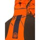 beretta-ita-clothing-and-accessories-products-gu-gu864t22060469-gu864t22060469_closeup4_jcr_content-renditions-web-1400.webp.png