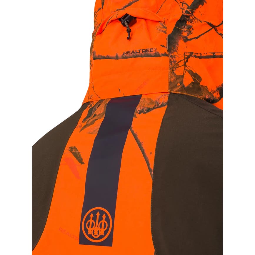 beretta-ita-clothing-and-accessories-products-gu-gu864t22060469-gu864t22060469_closeup4_jcr_content-renditions-web-1400.webp.png