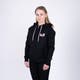 ALGENBADGEZIPHOODIE-BLACK2.webp