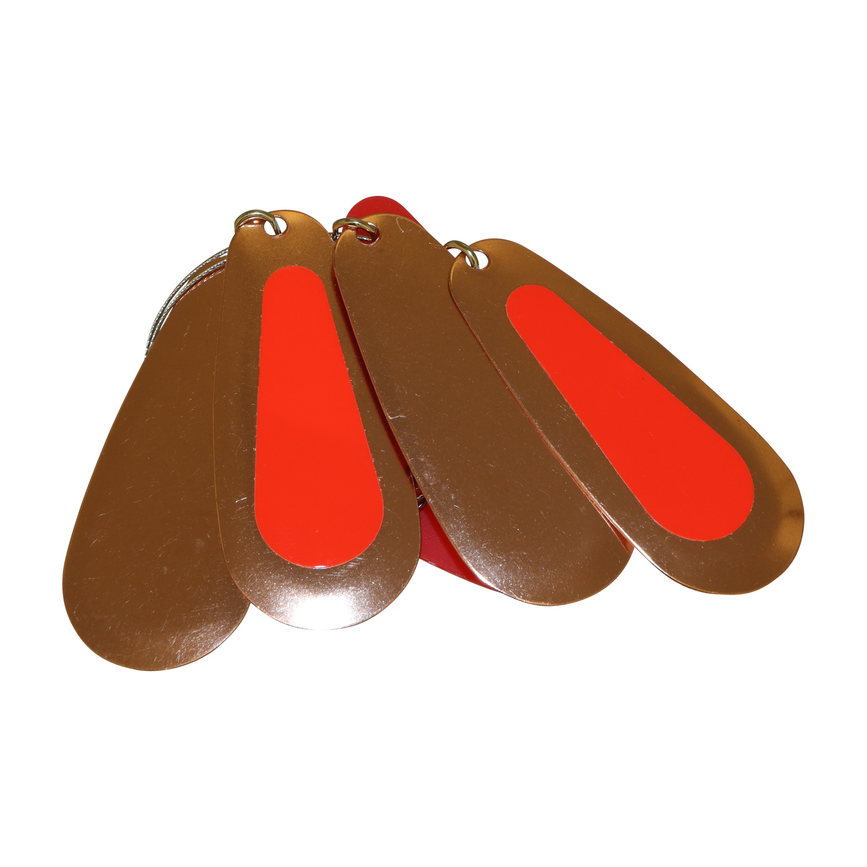 api-2000x2000,fit-new-100237.png