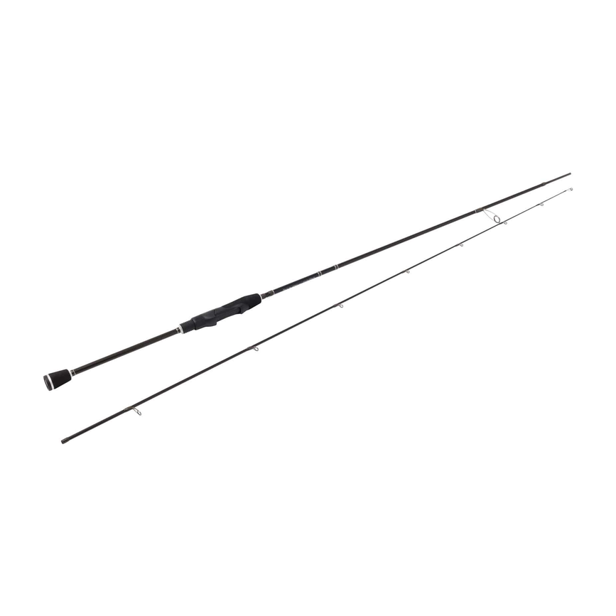 wp-content-uploads-2025-06-w220_w2-streetstick_headline.png