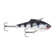 image-247222311749-image_a92pibamv121nagsdfiisrki66--s1536x2048-fpng-151449_swatch.png
