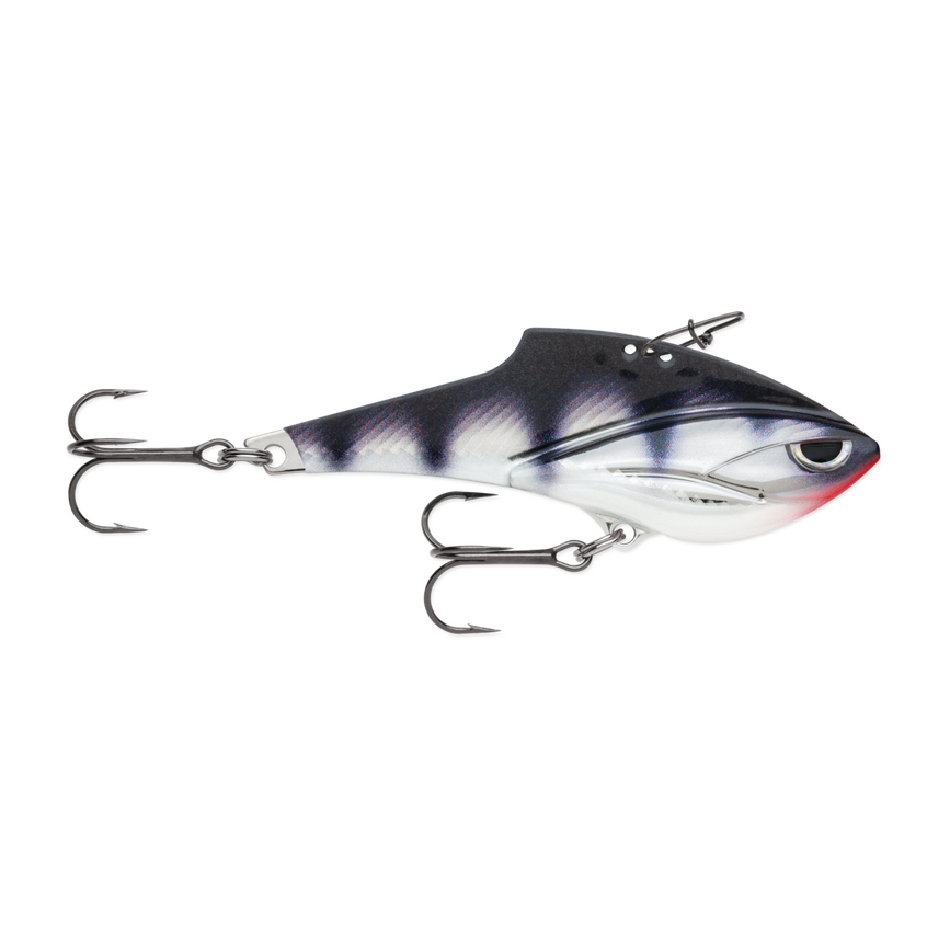image-247222311749-image_a92pibamv121nagsdfiisrki66--s1536x2048-fpng-151449_swatch.png
