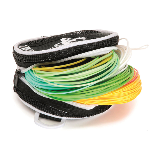 ace_headwallet_products_20f8ce6a-072a-4693-a2bc-e774bc8cea31.png