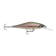 image-247222311749-image_v1npn0frgh7cp2qp7f9fr7uh1f--s1536x2048-fpng-123176_swatch.png