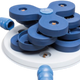 prod1000-32000-4.png