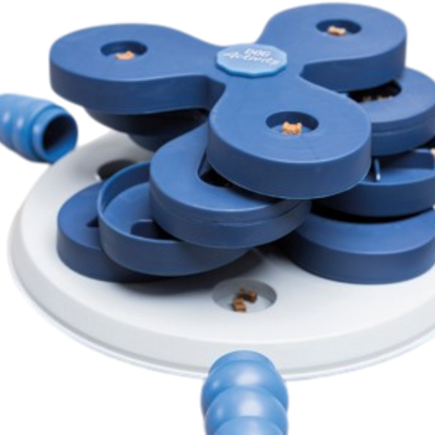 prod1000-32000-4.png