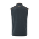 bcc3390f-66cc-5a5a-85b0-7433fd979252-100845001_f02.png