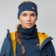 bergtagen_merino_neck_gaiter_13100226-570_c_model_1409.jpg