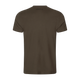 d94b7bf0-3ded-5f6c-81f5-d5cc8989cfe2-160107444_f02.png