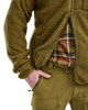 5369-770-20_Pinewood.png