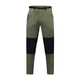 s-files-1-0737-9976-2185-files-pstv-ran_steevo_s-pants_main.png