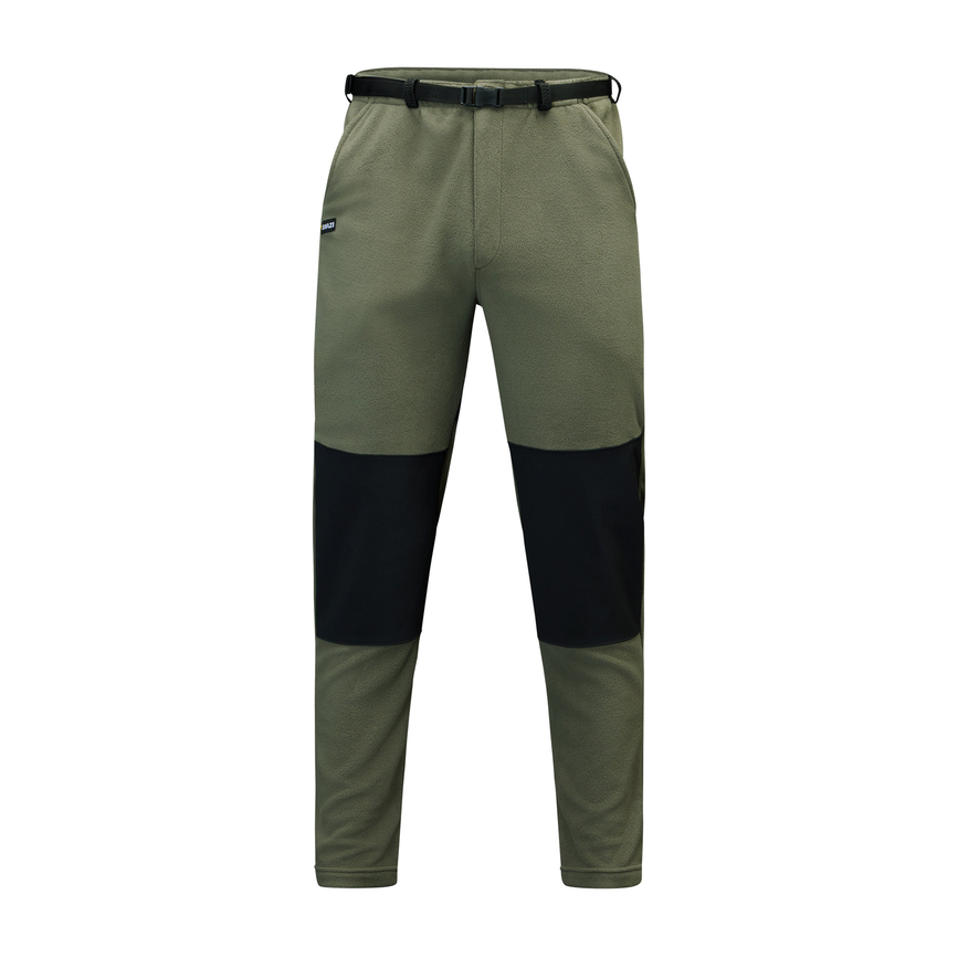 s-files-1-0737-9976-2185-files-pstv-ran_steevo_s-pants_main.png