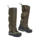 beretta-ita-clothing-and-accessories-products-fa-fa021t247107aa-fa021t247107aa_front_jcr_content-renditions-web-1400.webp.png