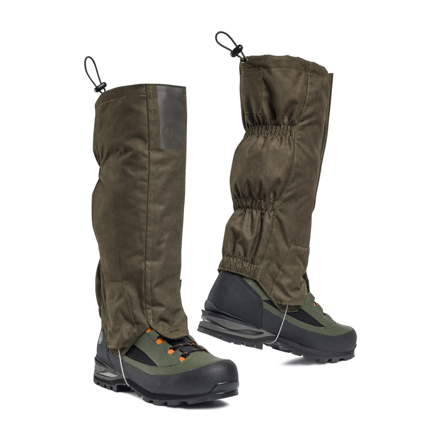 beretta-ita-clothing-and-accessories-products-fa-fa021t247107aa-fa021t247107aa_front_jcr_content-renditions-web-1400.webp.png