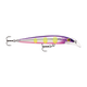 image-247222311749-image_ftmthg5ok105t53dljppv48r7f--s1536x2048-fpng-151462_swatch.png