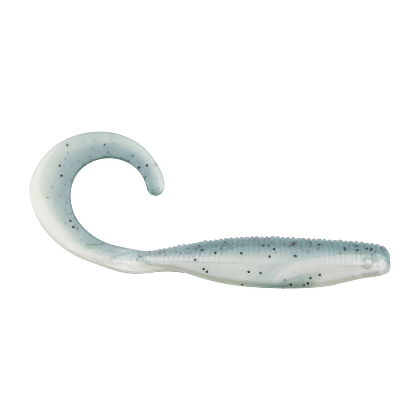 stkcrl7-284pk3.png