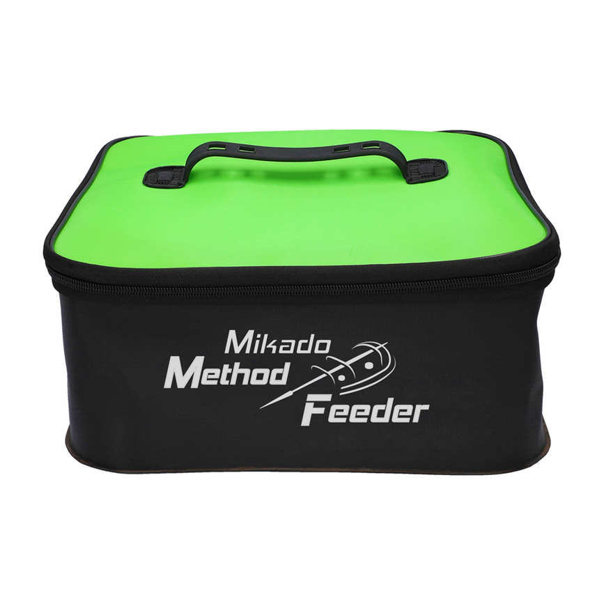 uwi-mf-002-l_1.png